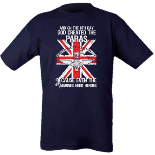 Military shirt mens 2xl - mens, on