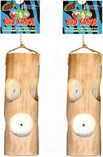 Ole Senior Bird Kabob - Chunky