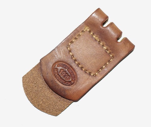German army ww2 repro belt - ww2,