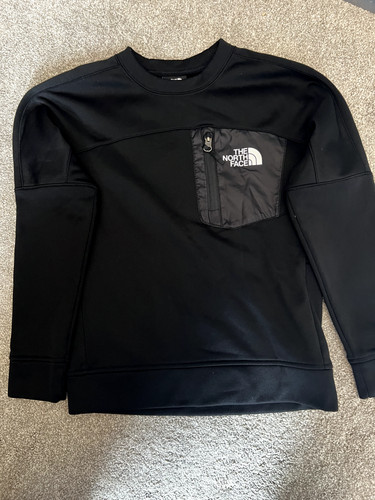Boys north face - boys,