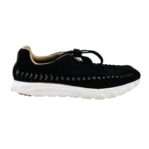 Women nike mayfly black - women’s,