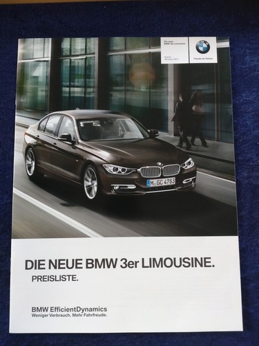 Bmw series saloon price - bmw,