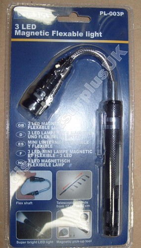 003p pro plus - pl-003p, pro-plus