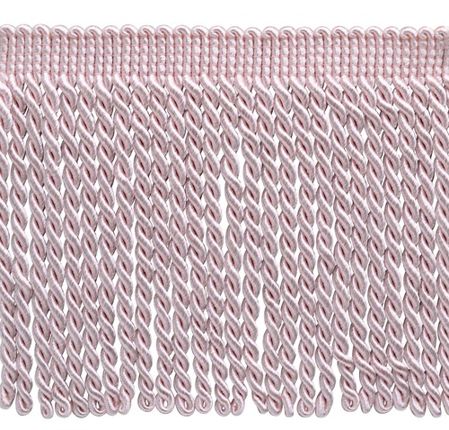 Bullion fringe trim - bullion, trim,