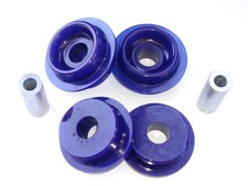 Mazda MX5 / Miata (89-98) Differential Mounting Bush Kit - SuperPro Poly SPF2876