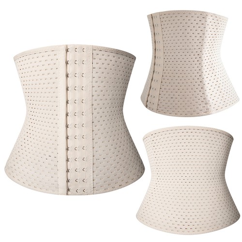Ladies low back bras - ladies,