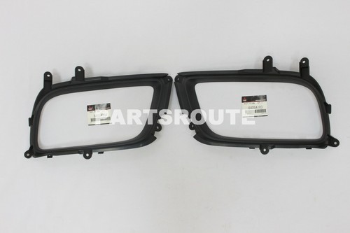 Mitsubishi lancer evolution - mitsubishi,