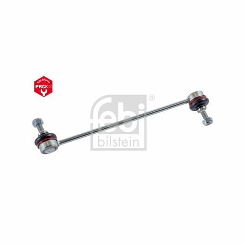 For renault laguna - for,