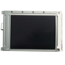 Original LCD Fit For Roland VS