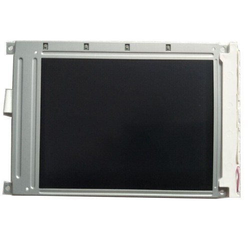 Original lcd fit - lcd, roland