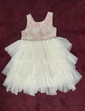 baby girl frock