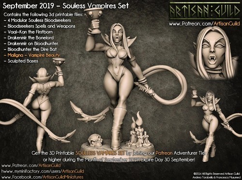 Artisan guild dnd tabletop - guild,