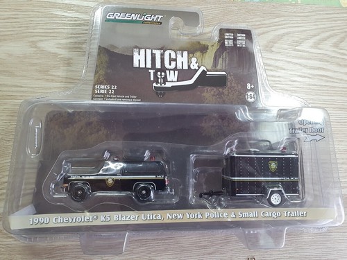 1990 chevrolet blazer new - 1990,