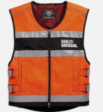 Harley-Davidson MEN'S HIGH