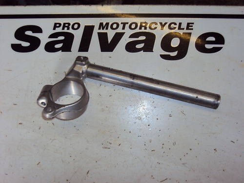 Suzuki 1000 1998 - suzuki,