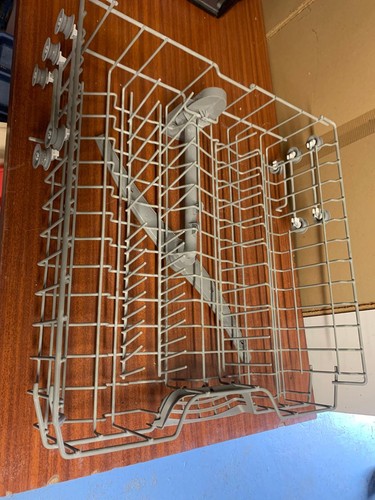 Bosch siemens dishwasher - bosch,