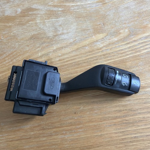 Ford focus mk2 genuine - focus,