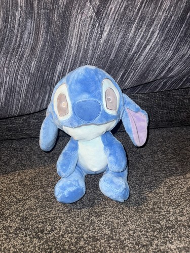 Disney stitch tall - -, 9”
