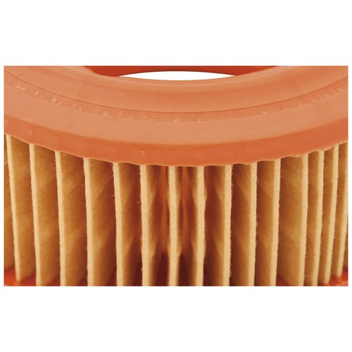 Filter air mgb - air,
