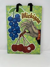 New Trader Joe's Michigan