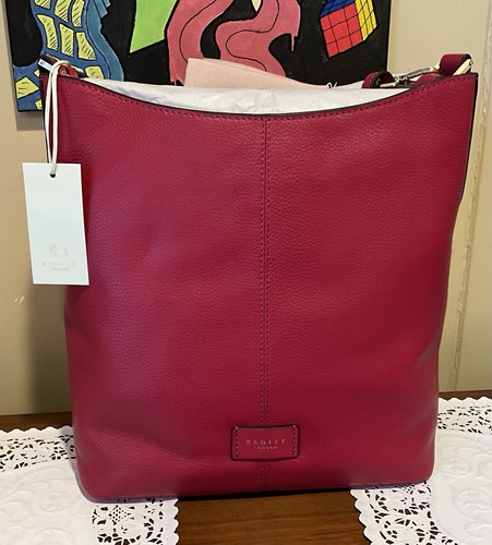 New radley london southwark - new,
