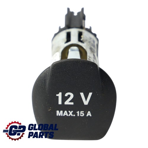 Mercedes w169 w176 - w176, centre