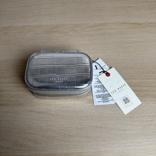 NEW Ted Baker London Travel