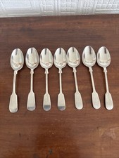 Small Collection Of Antique