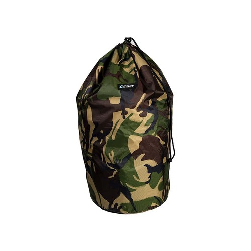 Cult tackle stuff sack - stuff,
