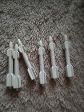 Vintage GI Joe Killer Whale