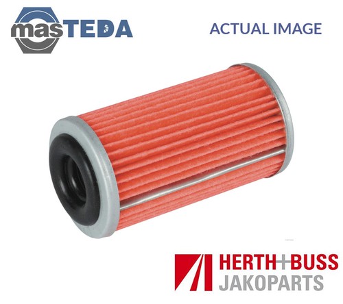 J1351001 automatic - j1351001,