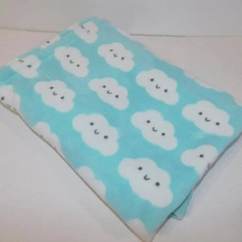 Little miracles blue - miracles, white