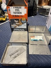 Simpson Strong-Tie (ABU66SS)