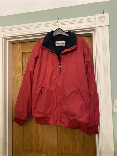 Musto women snug - musto, women’s