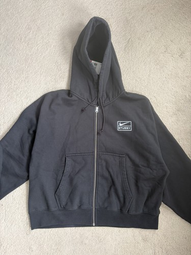 Stüssy nike stone - stÜssy, &