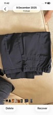 Men's Trousers
