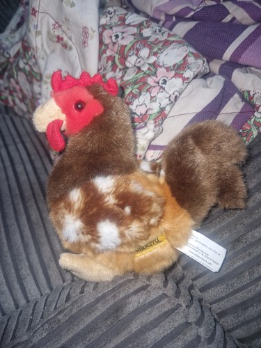 Wilberry favourites chicken - wilberry,