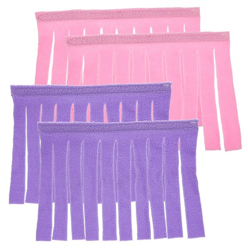 Pcs ferret cage accessories - ferret,