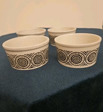 Vintage 1970's 'Biltons' Retro