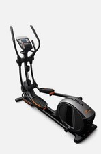 Nordic track elliptical cross - nordic,