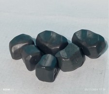 PLAYMOBIL SMALL ROCKS MINE