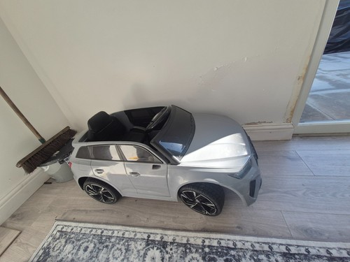 Kids electric cars - kids,