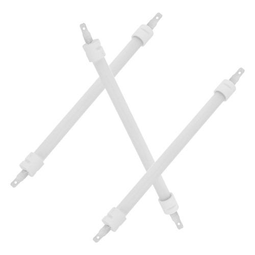 Pcs quartz electric - pcs,