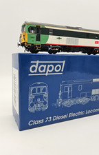 DAPOL OO Gauge 4D-006-013