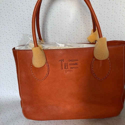 Genten bag set - set, and
