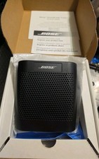 *Brand New* Bose SoundLink
