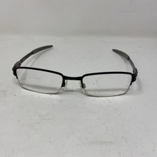 Oakley Tumbleweed 0.5