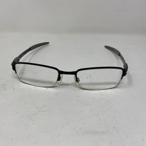 Oakley tumbleweed 5 - oakley,