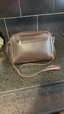 Gucci Vintage Bag Rare