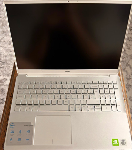 Dell inspiron 5590 6in - 5590, 15.6in